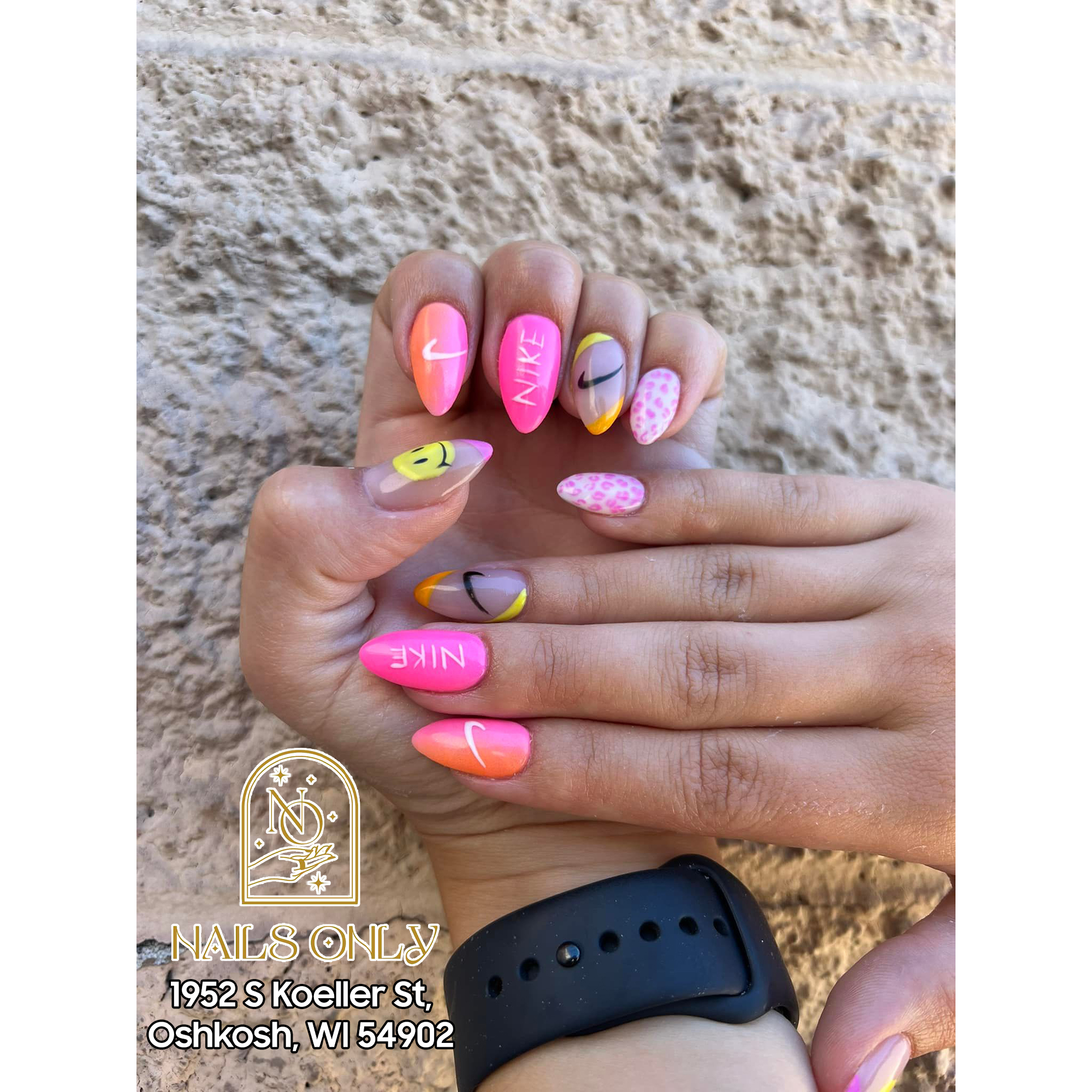 Nails-Only-in-Oshkosh-Wisconsin-54902_644%20(2).jpg