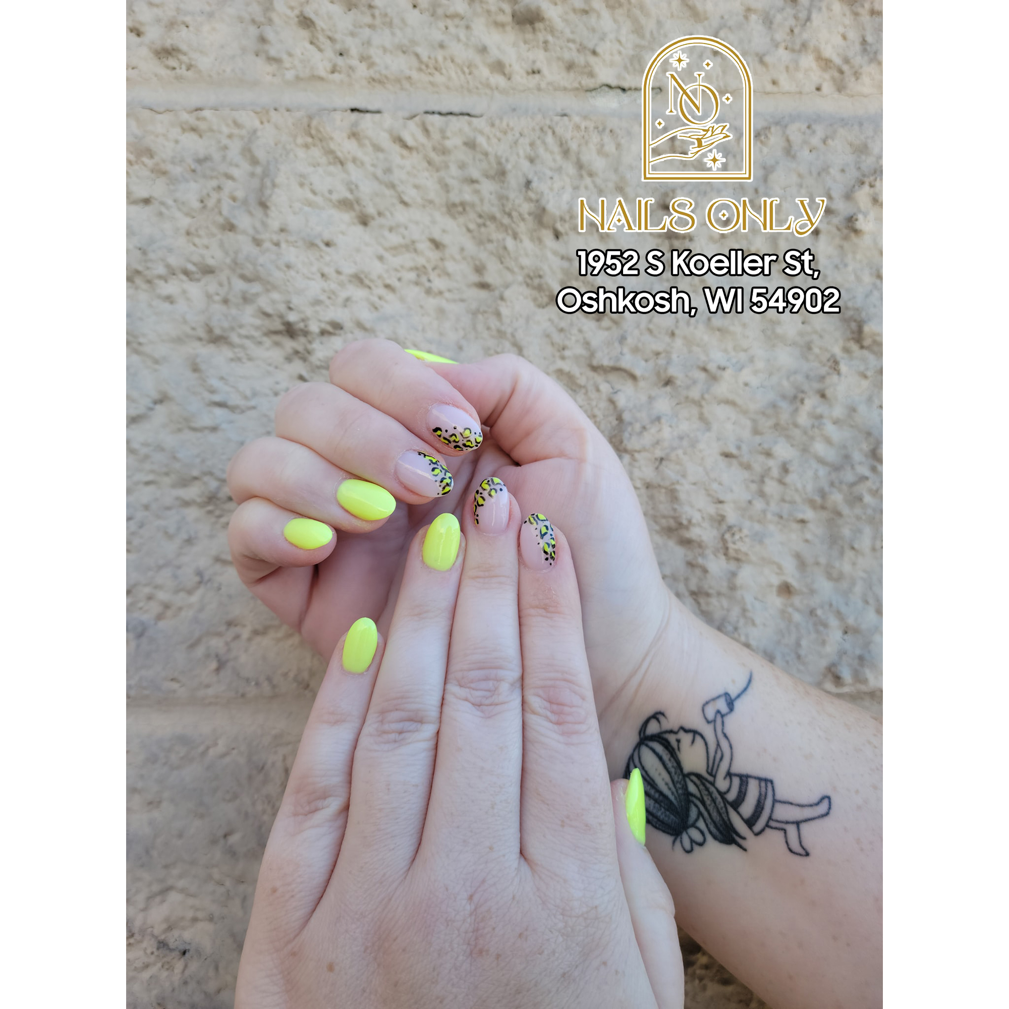 Nails-Only-in-Oshkosh-Wisconsin-54902_644%20(3).jpg